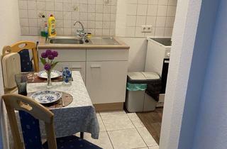 Wohnung kaufen in Doktor-Stemler-Straße 16, 07937 Zeulenroda-Triebes, Doktor-Stemler-Straße 16, 07937 Zeulenroda-Triebes