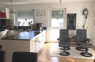 Wohnung mieten in 79312 Emmendingen, Schöne, neuwertige 3,5 Zimmer Wohnung in Emmendingen (Kreis), Emmendingen