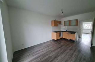 Wohnung mieten in 64319 Pfungstadt, gemütliche 2-Zimmerwohnung in Pfungstadt