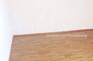 Wohnung mieten in Hauptstr. 27, 88179 Oberreute, Dachgeschosswohnung mit traumhaftem Allgäu-Blick