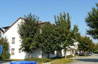 Wohnung mieten in 84524 Neuötting, 3 Zi-Wohnung mit Tiefgaragenstellplatz in Neuötting