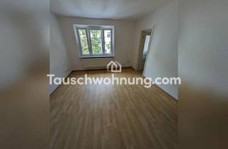 Wohnung mieten in Wönnichstraße 33, 10317 Lichtenberg, Tauschwohnung: Landeseigene im Weitlingkiez