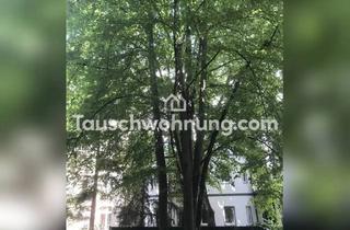 Wohnung mieten in Alt-Moabit 41, 10555 Tiergarten, Tauschwohnung: Zentrale 3,5 Zimmer Wohnung in Berlin Moabit