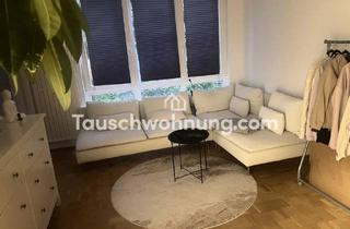 Wohnung mieten in Ortlerweg 37 a, 12207 Lichterfelde, Tauschwohnung: Tausche 2 Zi. in Lichterfelde gegen 1-2 Zi. in Cb, PB,Th