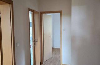 Wohnung mieten in Ernst-Thälmann-Straße 39, 15320 Neuhardenberg, ** ab sofort ** 2 Monate Kaltmiete geschenkt ** 3 Raum Wohnung ** Aufzug ** Balkon **