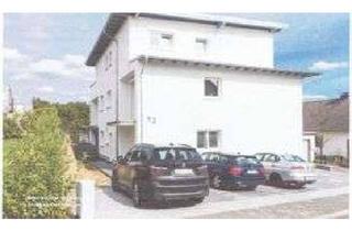Wohnung mieten in Zum Giersseifen 12, 56593 Horhausen, Armin