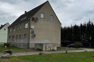 Wohnung mieten in Mühlenweg, 18516 Süderholz, 2,5 Zimmerwohnung zur Miete - Kauf möglich