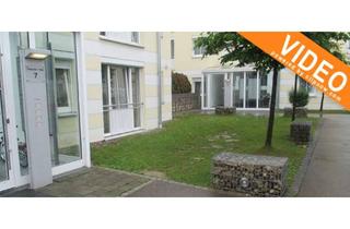 Sozialwohnungen mieten in Rostocker Weg, 86368 Gersthofen, 3 ZKB in Gersthofen ! Wunderschöne Familienwohnung ! Perfekter Grundriss ! 2 Bäder ! WBS II