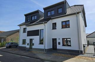 Wohnung mieten in Papelallee 29, 29410 Salzwedel, Gemütliche Wohnung in ruhiger Wohnlage