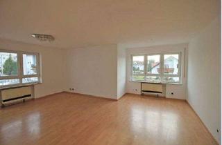 Wohnung mieten in Schramberger Weg, 71106 Magstadt, Schöne helle 5 Zimmer Wohnung in Magstadt