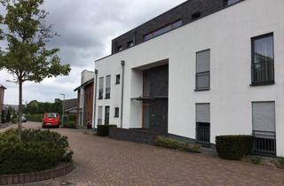 Wohnung mieten in Von-Galen-Straße, 47638 Straelen, 9 € KM, rd. 108 m², 3 Zimmer