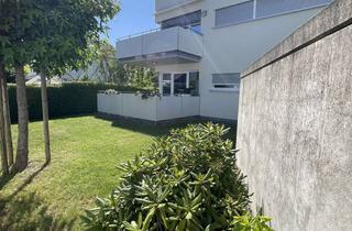 Wohnung mieten in 76467 Bietigheim, Modern ausgestattete 4-Zimmer-Wohnung in Bietigheim bei Rastatt