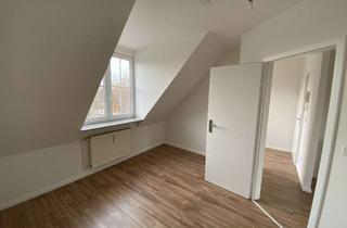 Wohnung mieten in Köpenicker Straße, 15711 Königs Wusterhausen, Sonnige Dachgeschosswohnung in ruhiger Lage