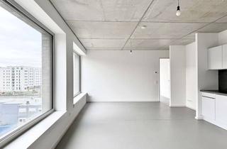 Wohnung mieten in Lisa-Fittko-Straße, 10557 Tiergarten, Großzügige 4 Zimmer Wohnung - provisionsfrei