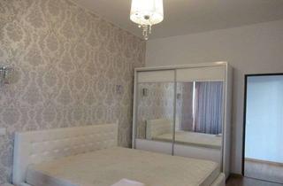 Wohnung mieten in Südstraße 37, 78579 Neuhausen, Geschmackvolle, modernisierte 1,5-Zimmer-Wohnung mit Balkon und Einbauküche in Neuhausen ob Eck