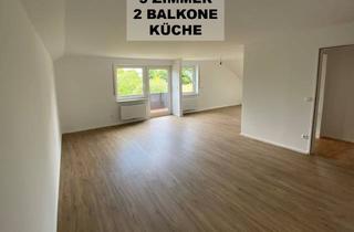 Wohnung mieten in Tiefer Weg, 89180 Berghülen, 5-Zimmer-Dachgeschosswohnung mit Einbauküche und gehobener Innenausstattung in Berghülen