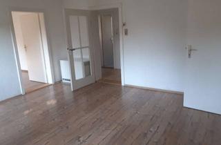 Wohnung mieten in 96257 Redwitz, 3-Zimmer Wohnung in Redwitz an der Rodach