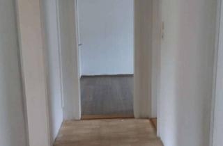 Wohnung mieten in Siemensstraße 14, 96257 Redwitz, 3 Zimmer Wohnung in Redwitz ab sofort