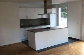 Wohnung mieten in Wannweiler Str. 7 - 15/1, 72127 Kusterdingen, Neue 4,5-Zimmer Wohnung zwischen Tübingen und Reutlingen *Neubau*