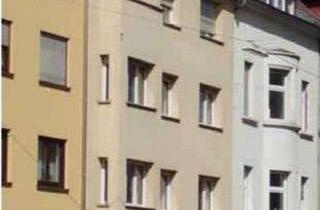 Wohnung mieten in Mülenstraße, 66111 Saarbrücken, Stadtwohnung für das junge Paar oder die junge Familie