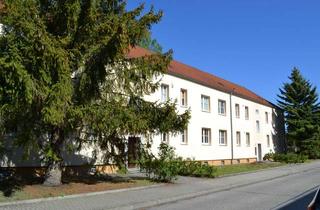 Wohnung mieten in Clara-Zetkin-Straße 22, 03130 Spremberg, 4-Raum-Wohnung in familienfreundlicher Nachbarschaft zu vermieten