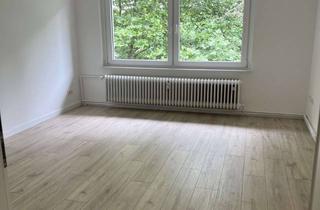 Wohnung mieten in Lauterberger Str. 41a, 38700 Braunlage, Top Sanierte 2-Zimmer Whg mit Balkon