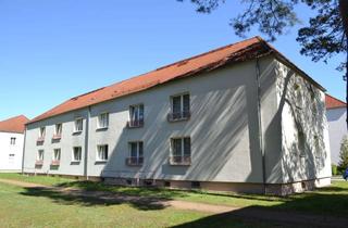 Wohnung mieten in Rungestraße, 03130 Spremberg, frisch renovierte 3-Raumwohnung in Schwarze Pumpe zu vermieten!