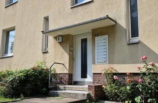 Wohnung mieten in 44795 Weitmar-Mitte, Helle 2-Zimmer-Altbauwohnung in beliebter Lage von Bochum