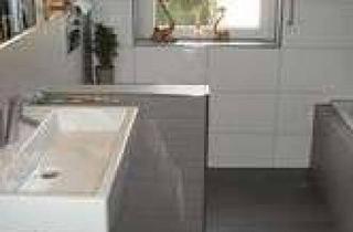Wohnung mieten in 67734 Katzweiler, Schöne 4 ZKB Erdgeschoßwohnung - mit neuer Einbauküche und