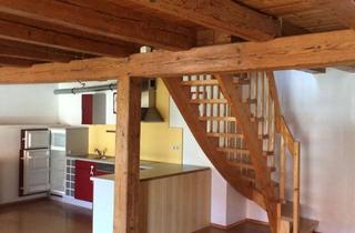 Wohnung mieten in 88276 Berg, 3,5 - Zimmer-Wohnung, naturnahe Lage