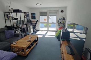 Wohnung mieten in 73257 Köngen, Schöne 2-Zimmer Wohnung in Köngen