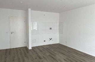 Wohnung mieten in Humboldtstraße 18, 47506 Neukirchen-Vluyn, Gemütliche 2 Zimmer Wohnung - zentrale Lage