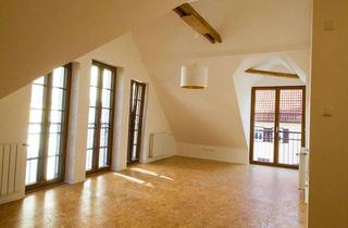 Wohnung mieten in Rittergasse, 89143 Blaubeuren, Behagliche 3-Zimmer-Wohnung mit Einbauküche in Blaubeuren