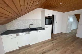 Wohnung mieten in Großerlacherstr. 41, 71577 Großerlach, Schöne 3-Zi. Wohnung mit Aussicht in Großerlach