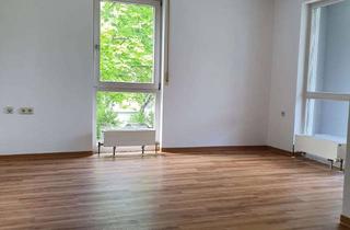 Wohnung mieten in Lerchenstraße 10/12, 74177 Bad Friedrichshall, Gepflegte 2-Zimmer-Wohnung mit Balkon und EBK in Bad Friedrichshall