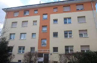 Wohnung mieten in Schlehdornweg 65, 69469 Weinheim, Sanierte 3-Zimmer-Wohnung !