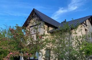 Wohnung mieten in Berliner Straße 61 A, 15746 Groß Köris, 2,5-Zimmer-Wohnung mit Balkon und EBK in Groß Köris, 30 Min. südlich von Berlin