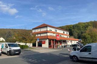 Wohnung mieten in Pirnaer Straße 11a, 01816 Bad Gottleuba, Helle 1-Raumwohnung mit Stellplatz in ruhiger Lage von Bad Gottleuba-Berggießhübel-WE08