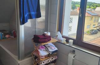 Wohnung mieten in Grundstraße 18, 69234 Dielheim, 3-Zimmer Wohnung in Horrenberg zu vermieten ab 01.08.2025. 3 MM Kaution