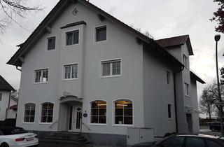 Wohnung mieten in Prisostraße, 85465 Langenpreising, Helle 3-Raum-Wohnung mit Süd-Balkon in Langenpreising