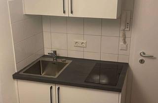 Wohnung mieten in 88212 Ravensburg, Appartement für Studenten im Dualen Studium