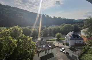 Wohnung mieten in An Der Lohmühle, 58762 Altena, Helle 1,5-Zimmer-Wohnung in guter Wohnlage von Altena