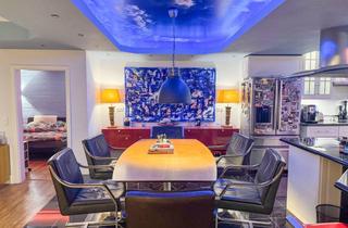 Wohnung mieten in 56812 Cochem, Sie lieben das Besondere - wir bieten es an!