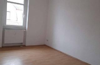 Wohnung mieten in 06618 Naumburg, Helle gemütliche 2 Raumwohnung in 06618 Naumburg