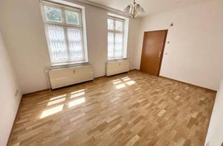 Wohnung mieten in Forsthof 10 EG re, 17159 Dargun, 1,5-Raum-Wohnung mit Einbauküche und Duschbad...!!!