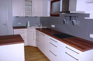 Wohnung mieten in 74238 Krautheim, Moderne Maisonette in ruhiger Lage! Nur ca. 15 Min. bis Künzelsau!