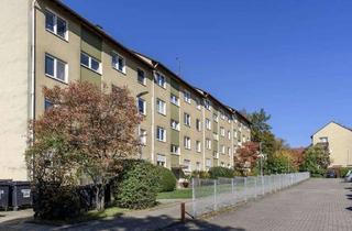Wohnung mieten in Maxburgring 1D, 76887 Bad Bergzabern, 3-Zimmer-Wohnung mit Balkon in Bad Bergzabern!