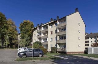Wohnung mieten in Maxburgring 1D, 76887 Bad Bergzabern, 500EUR Gutschein bei Anmietung bis 01.08. 3-Zimmer-Wohnung mit Balkon in Bad Bergzabern!