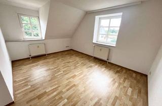 Wohnung mieten in Forsthof 9 rechts, 17159 Dargun, 2-Raum-Wohnung mit Einbauküche und Tageslichtbad mit Dusche...!!!