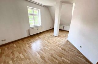 Wohnung mieten in Forsthof 10, 17159 Dargun, 2-Raum-Wohnung mit Einbauküche und Tageslichtbad mit Dusche...!!!